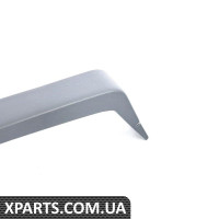 Отделка крышки заднего колеса - левая VAG 5N0854819C9B9