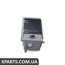 51163402636 BMW ПЕПЕЛЬНИЦЯ