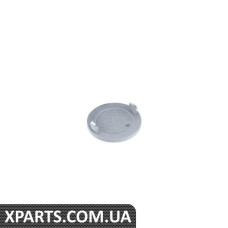 Кришка кришки BMW 51468401481
