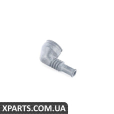 12521737944 BMW ВТУЛКА