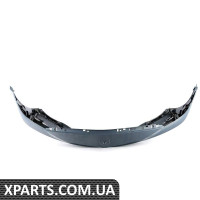 ТРИМ КРИШКА, БАМПЕР, ПРАЙМЕР BMW 51118058095