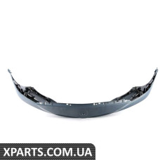 ТРИМ КРИШКА, БАМПЕР, ПРАЙМЕР BMW 51118058095