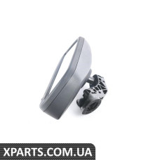 Дзеркало заднього виду BMW 51167114428