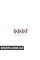 Комплект заглушок клапанів клапанів MINI Wordmark Red Logo - набір з 4 штук BMW 36122447404