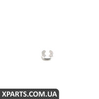Ущільнювач VAG 0AD321199C