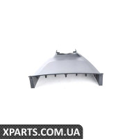 ТРИМ ПАНЕЛЬ VAG 5G0868437A82V