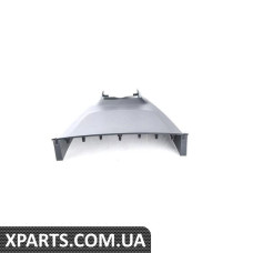 ТРИМ ПАНЕЛЬ VAG 5G0868437A82V