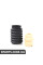 РЕМОНТНИЙ КОМПЛЕКТ, ДОДАТОК BMW 31302405874