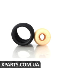 РЕМОНТНИЙ КОМПЛЕКТ, ДОДАТОК BMW 31302405874