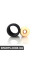 РЕМОНТНИЙ КОМПЛЕКТ, ДОДАТОК BMW 31302405874