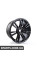 20" Стиль 706M BMW 36118073979