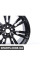 20" Стиль 706M BMW 36118073979