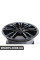 20" Стиль 706M BMW 36118073979