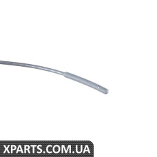 REP. КЕРІВНИЦТВО BLUETOOTH BMW 61119341991