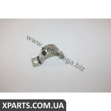 Кронштейн Dello 110066510
