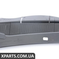 Дефлектор VAG 7P6819402D