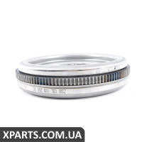 Маховик VAG 03L105266DE