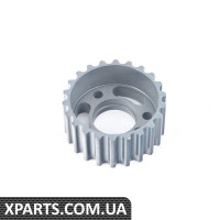 Шків ременя VAG 03L130111G