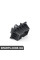 Опора підйомної плати BMW 51717123311