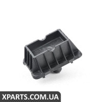 Опора підйомної плати BMW 51717123311