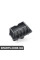 Опора підйомної плати BMW 51717123311