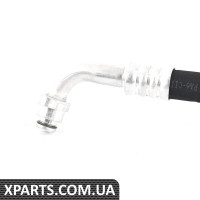 Лінія холодоагенту кондиціонера Mercedes Benz 2118304515