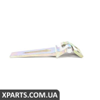 ПЕТЛЯ ЛІВА BMW 41511970307