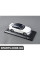 BMW MINIATURE F80 M3 BMW 80432411552