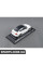 BMW MINIATURE F80 M3 BMW 80432411552
