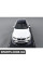 BMW MINIATURE F80 M3 BMW 80432411552