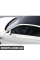 BMW MINIATURE F80 M3 BMW 80432411552
