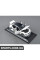 BMW MINIATURE F80 M3 BMW 80432411552