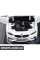 BMW MINIATURE F80 M3 BMW 80432411552
