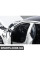 BMW MINIATURE F80 M3 BMW 80432411552