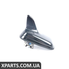 Антена на даху VAG 5Q0035507L5FQ