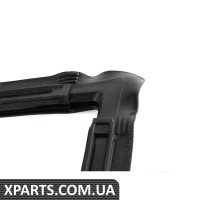 Ущільнювальна прокладка верхнього заднього скла BMW 51318159785