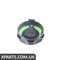Масляний ковпачок Porsche 9A110703501