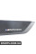 M Performance комплект обробки приладової панелі BMW 51952454349
