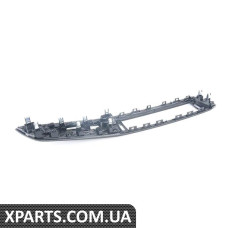 M Performance комплект обробки приладової панелі BMW 51952454349
