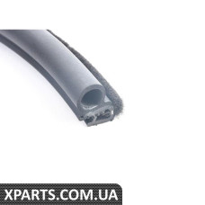 ЗАХИСТ ВІД КРАЮ BMW 51710032371