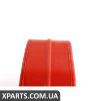 Вихлопна вішалка BMW 18201176013