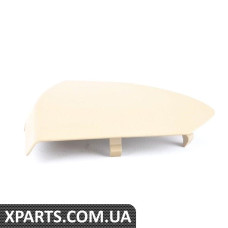 КОВПАЧОК Mercedes Benz 2117270248648K67