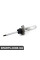 Передня права стійка у зборі BMW 31318008628