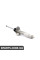 Передня права стійка у зборі BMW 31318008628