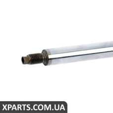 Передня права стійка у зборі BMW 31318008628
