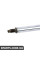 Передня права стійка у зборі BMW 31318008628