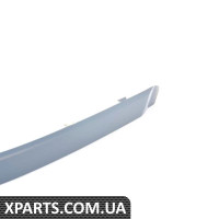 БАМПЕР Охоронець BMW 51117005961