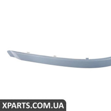 БАМПЕР Охранник BMW 51117005962
