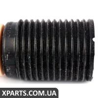 Демпфер BMW 33536781684