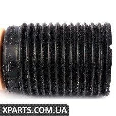 Демпфер BMW 33536781684